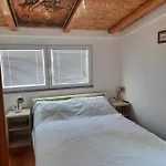Apartman Antique *