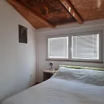 Apartman Antique Trogir