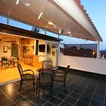 Apartman Antique