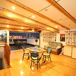 Apartman Antique Trogir